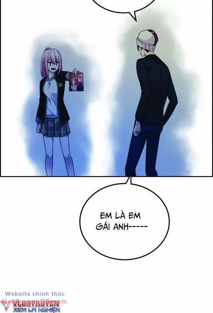 Nhân Vật Webtoon Na Kang Lim 29 trang 32