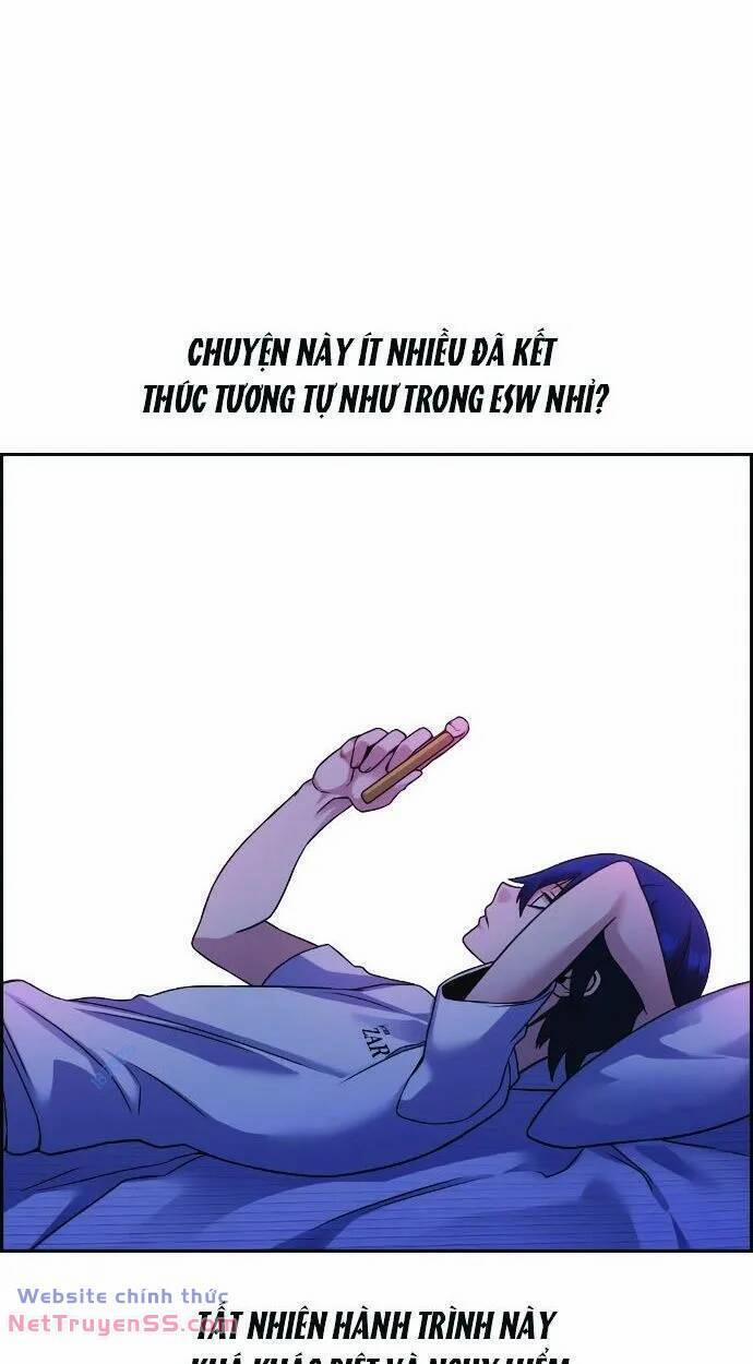 Nhân Vật Webtoon Na Kang Lim 29 trang 69