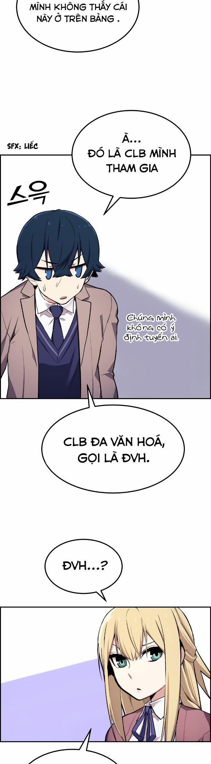 Nhân Vật Webtoon Na Kang Lim 3 trang 46