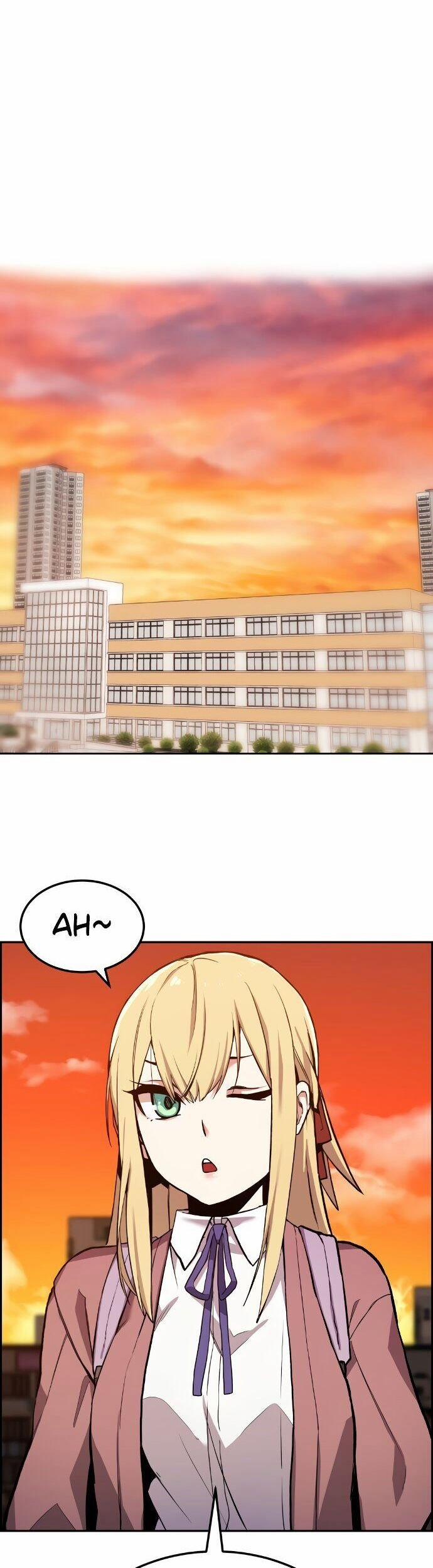 Nhân Vật Webtoon Na Kang Lim 3 trang 59