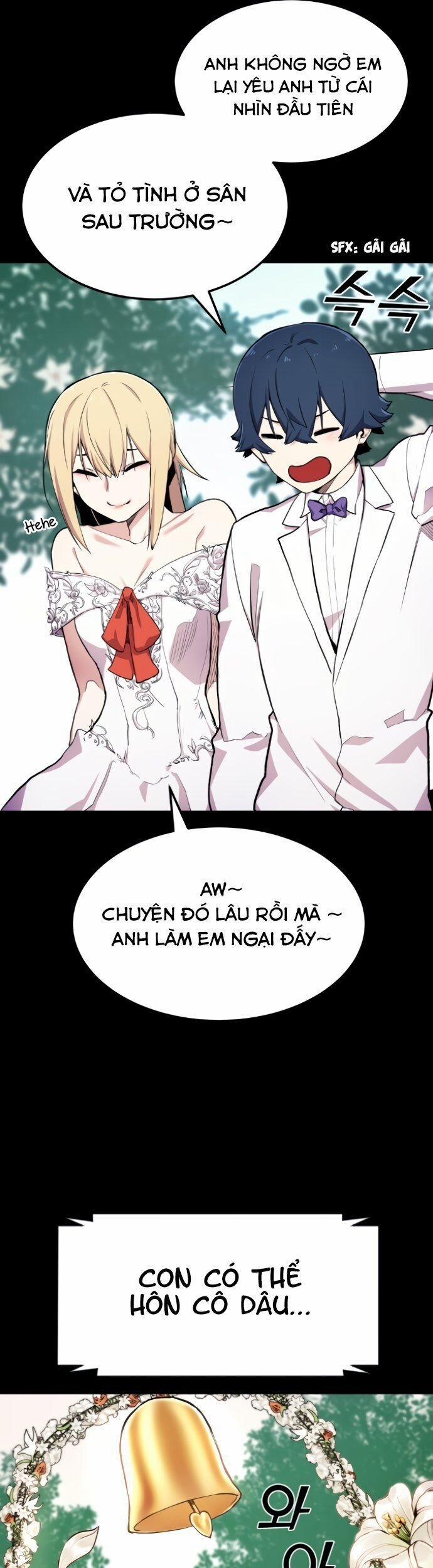 Nhân Vật Webtoon Na Kang Lim 3 trang 6