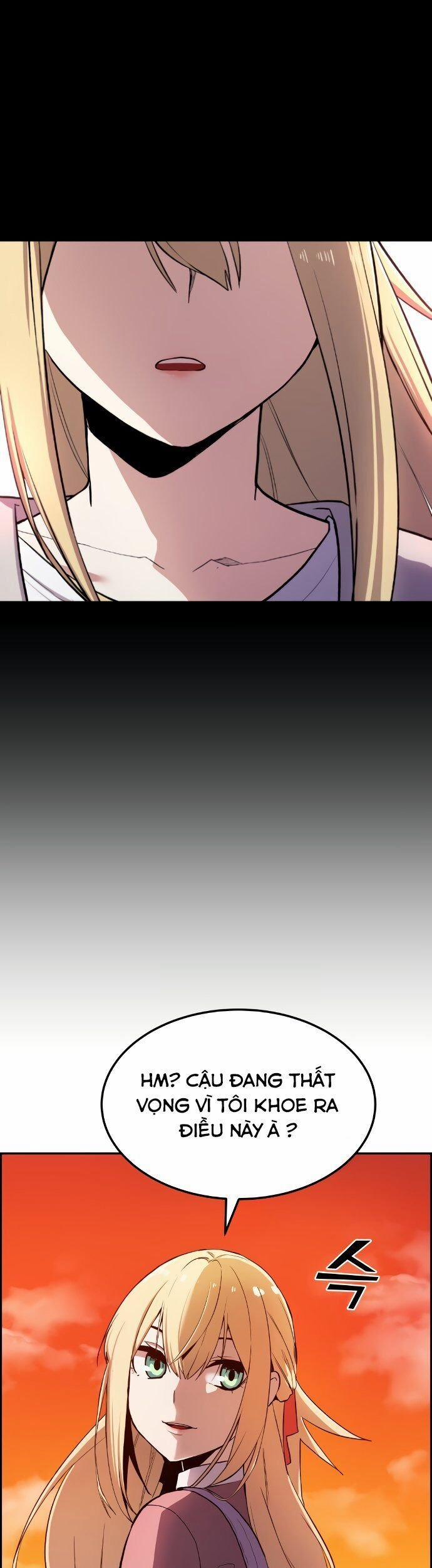 Nhân Vật Webtoon Na Kang Lim 3 trang 68