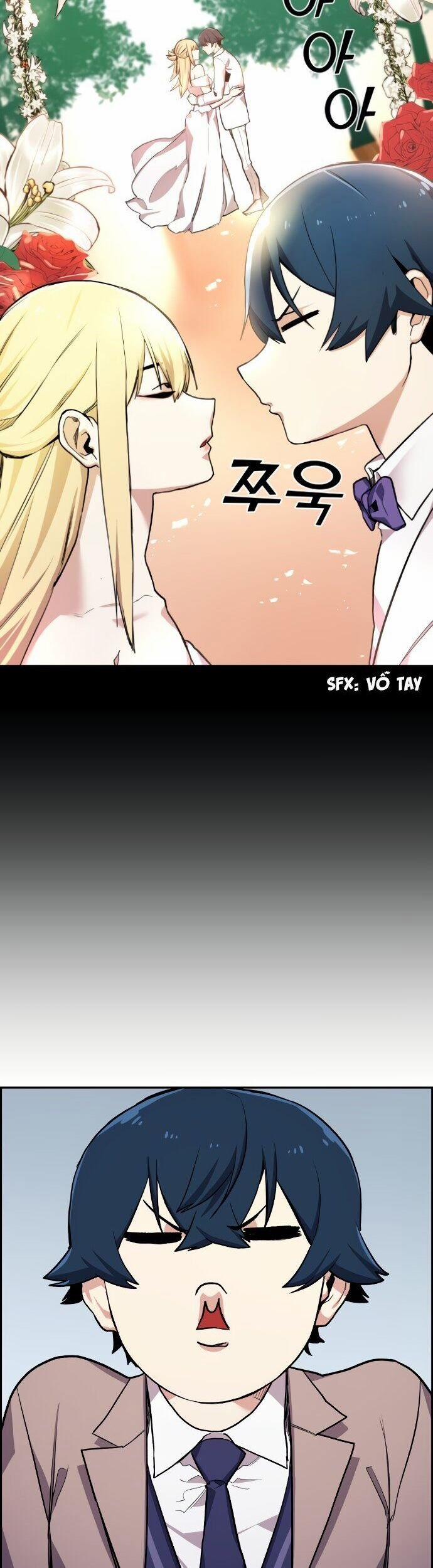 Nhân Vật Webtoon Na Kang Lim 3 trang 7