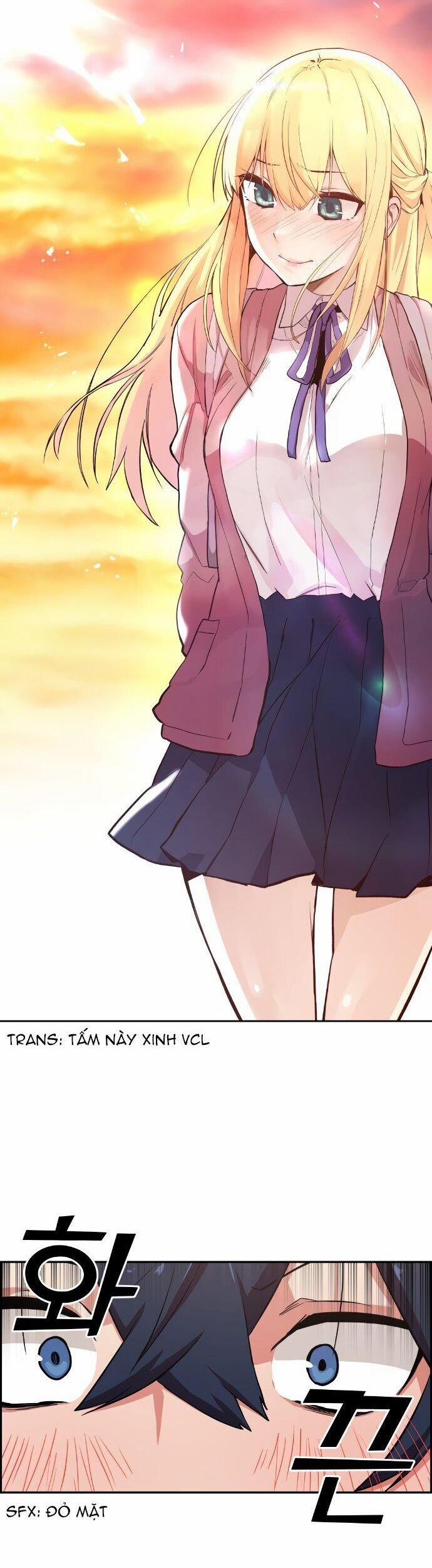 Nhân Vật Webtoon Na Kang Lim 3 trang 73