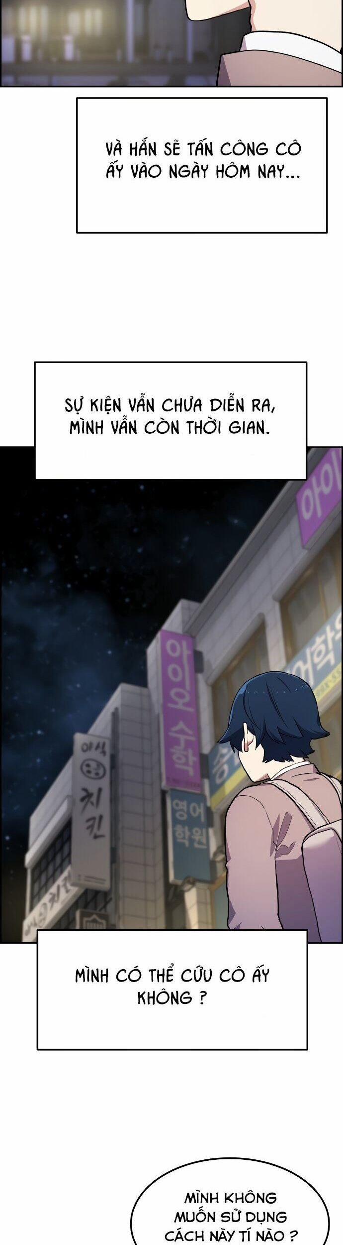 Nhân Vật Webtoon Na Kang Lim 3 trang 77