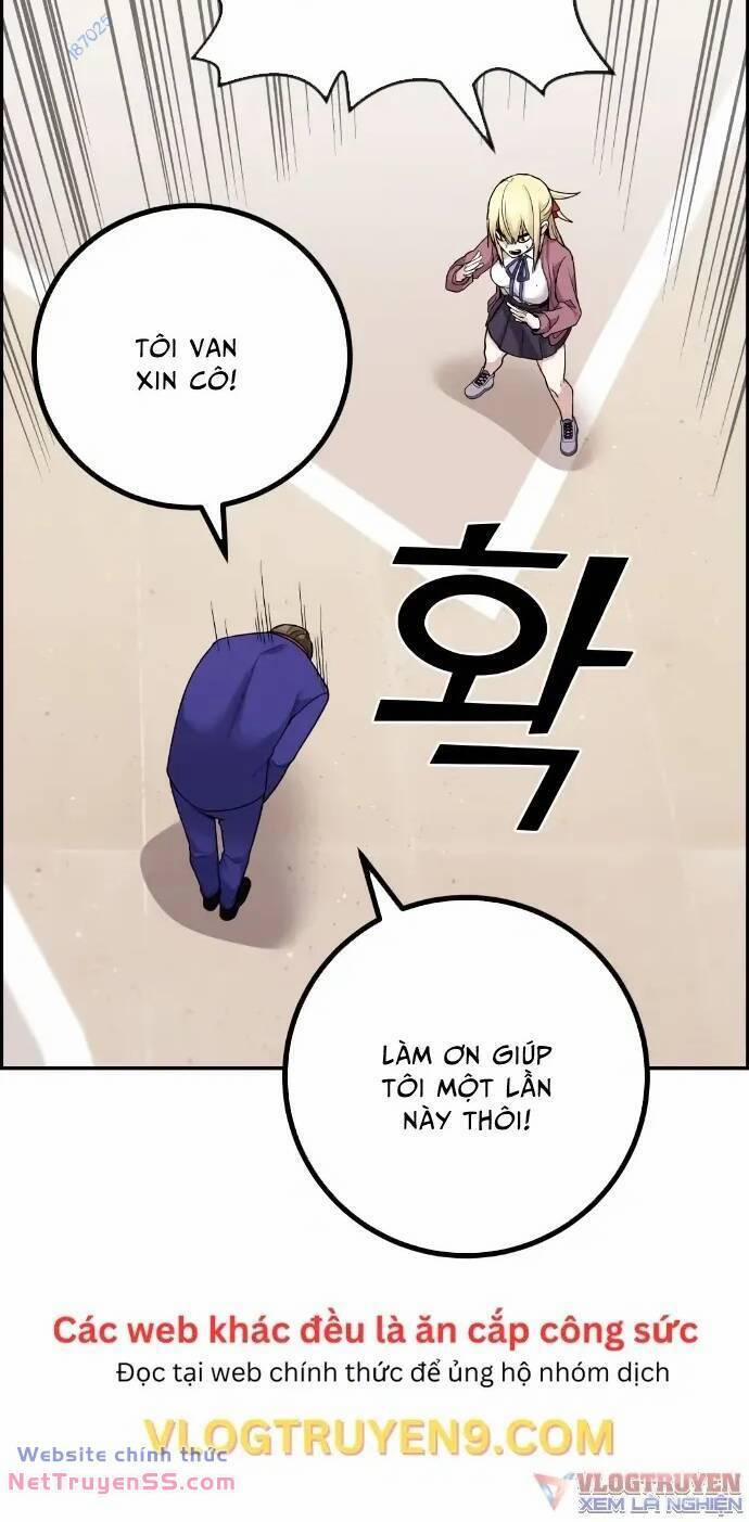 Nhân Vật Webtoon Na Kang Lim 33 trang 23