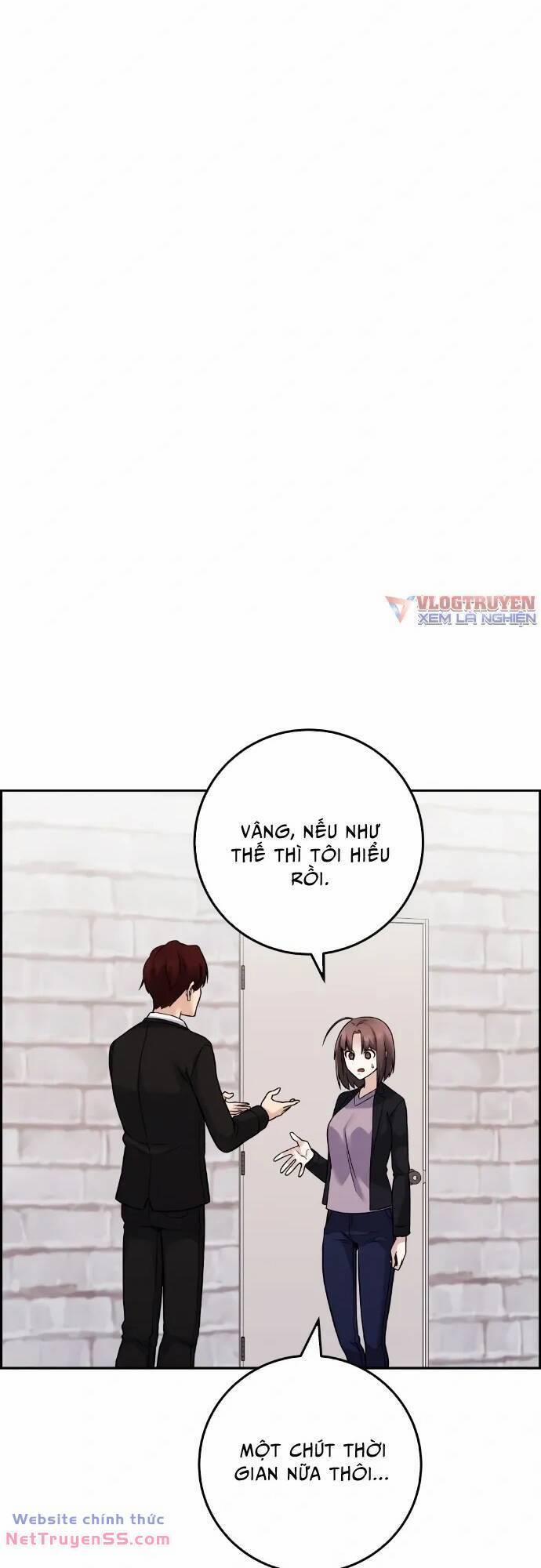 Nhân Vật Webtoon Na Kang Lim 33 trang 55