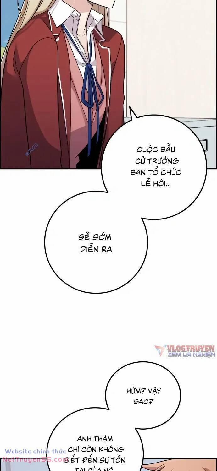 Nhân Vật Webtoon Na Kang Lim 34 trang 36