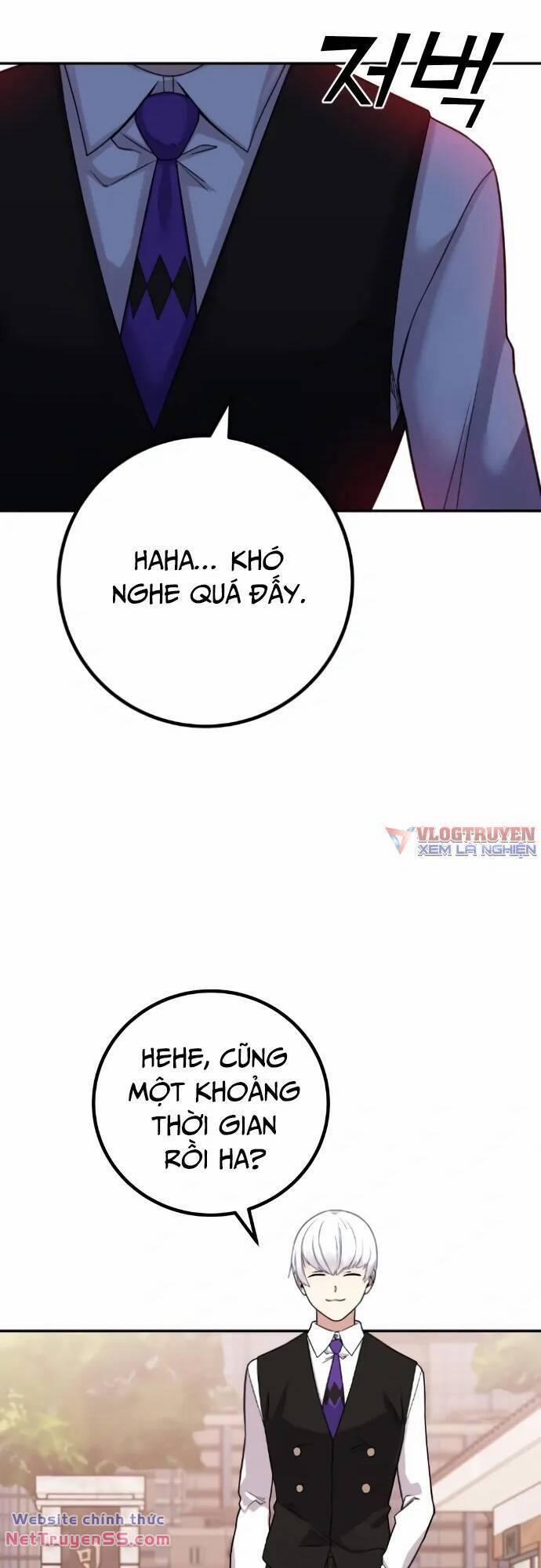 Nhân Vật Webtoon Na Kang Lim 35 trang 87