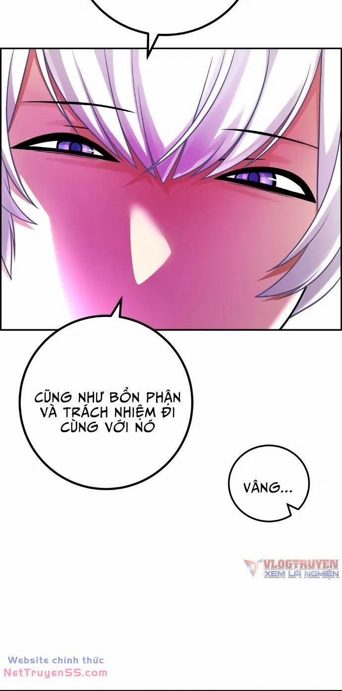 Nhân Vật Webtoon Na Kang Lim 36 trang 15
