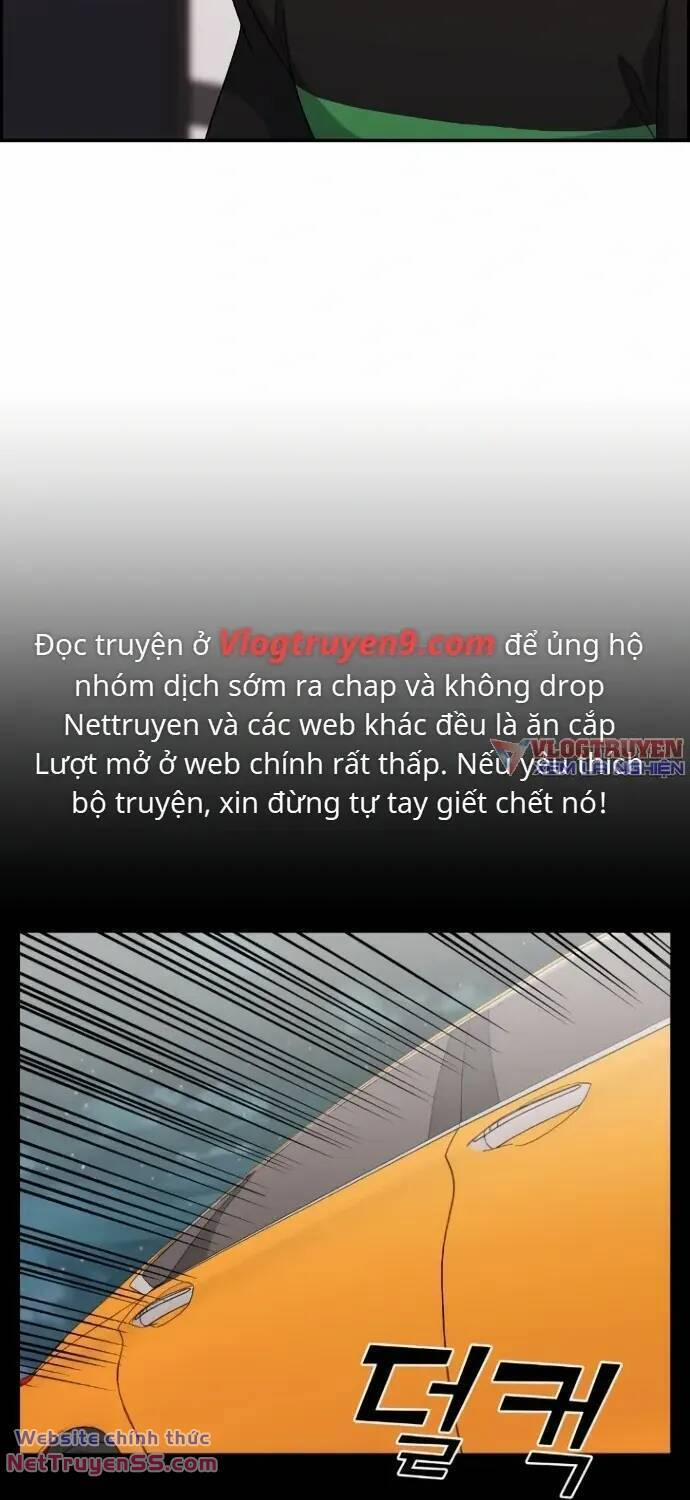 Nhân Vật Webtoon Na Kang Lim 38 trang 38