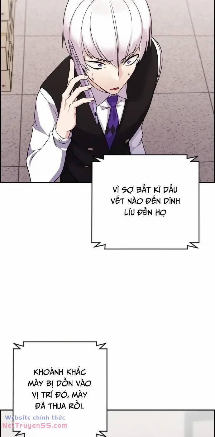 Nhân Vật Webtoon Na Kang Lim 38 trang 69