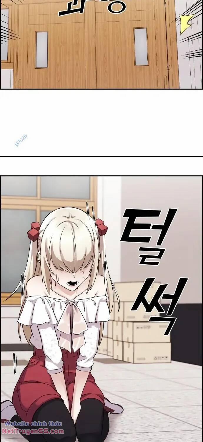 Nhân Vật Webtoon Na Kang Lim 38 trang 85