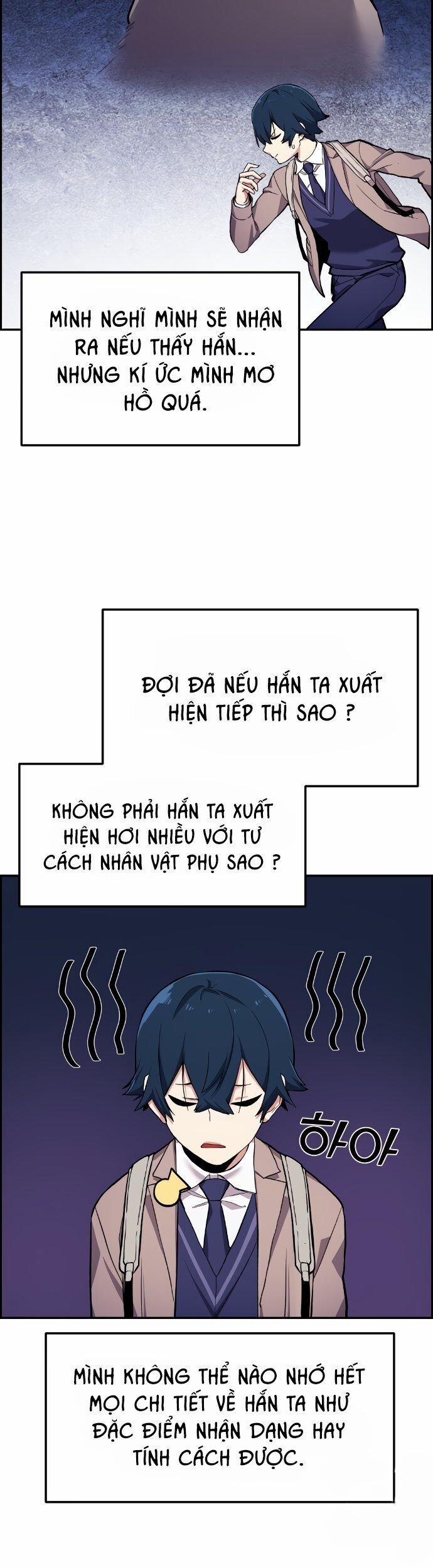 Nhân Vật Webtoon Na Kang Lim 4 trang 10