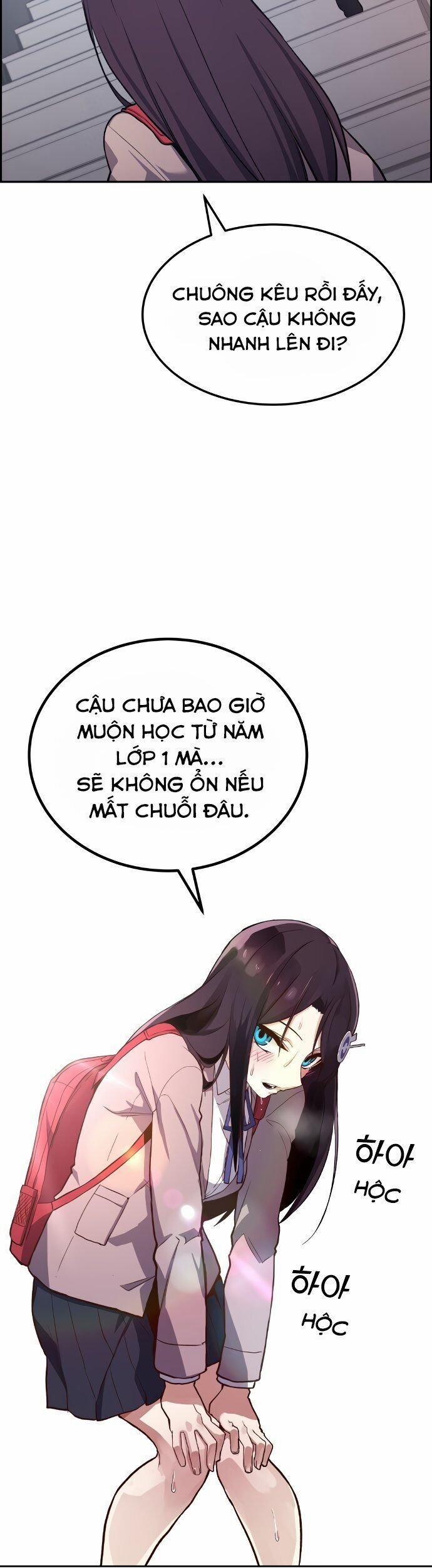 Nhân Vật Webtoon Na Kang Lim 4 trang 12