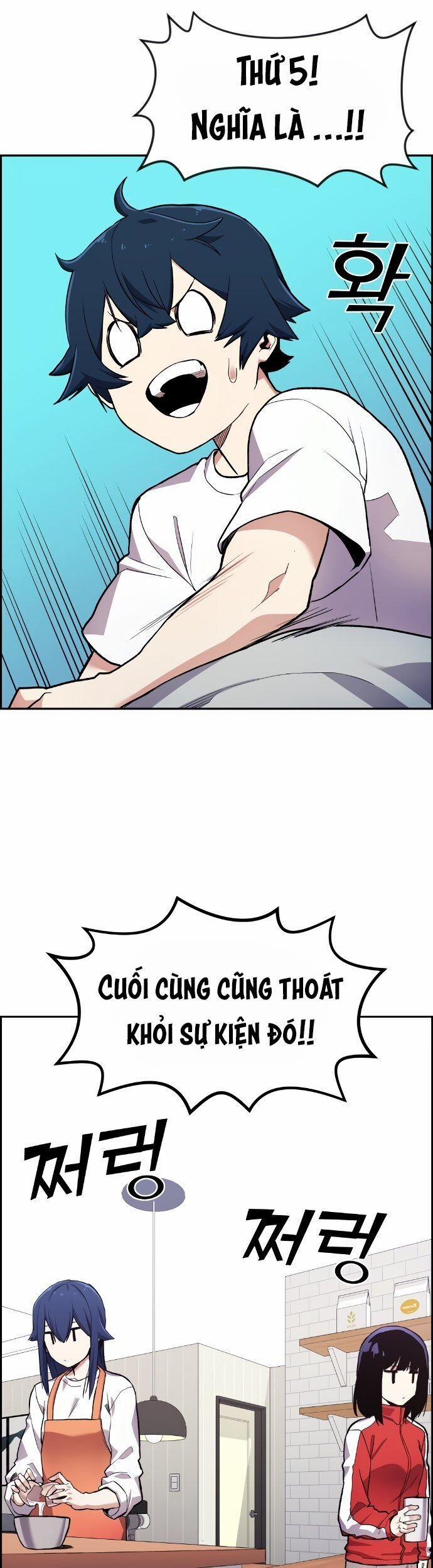 Nhân Vật Webtoon Na Kang Lim 4 trang 2