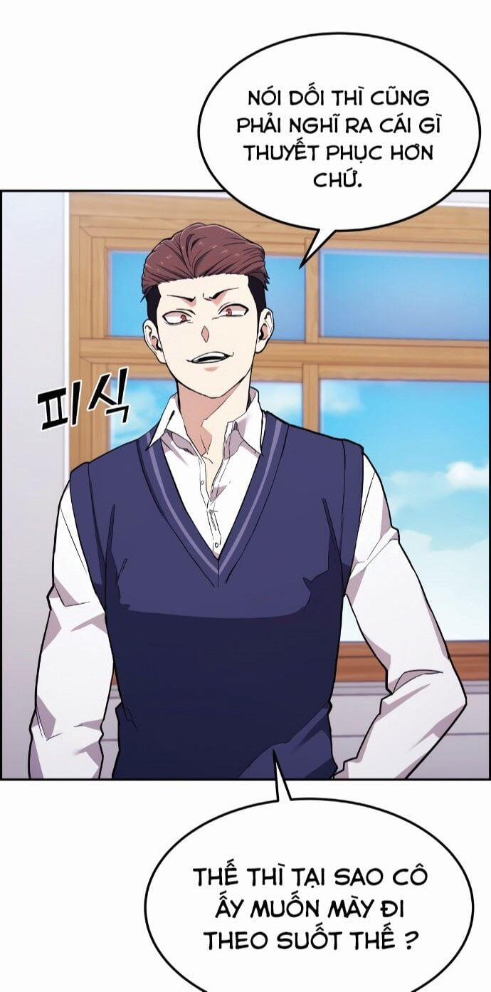 Nhân Vật Webtoon Na Kang Lim 4 trang 40