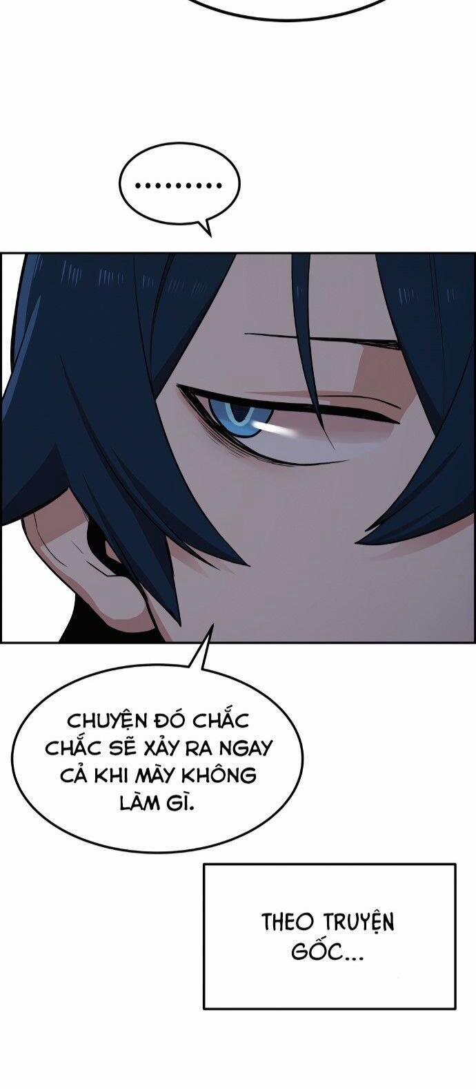 Nhân Vật Webtoon Na Kang Lim 4 trang 47