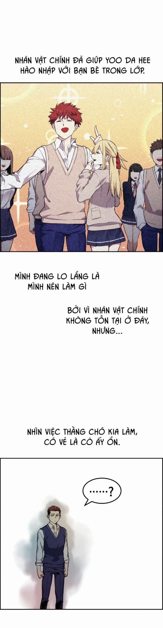 Nhân Vật Webtoon Na Kang Lim 4 trang 48