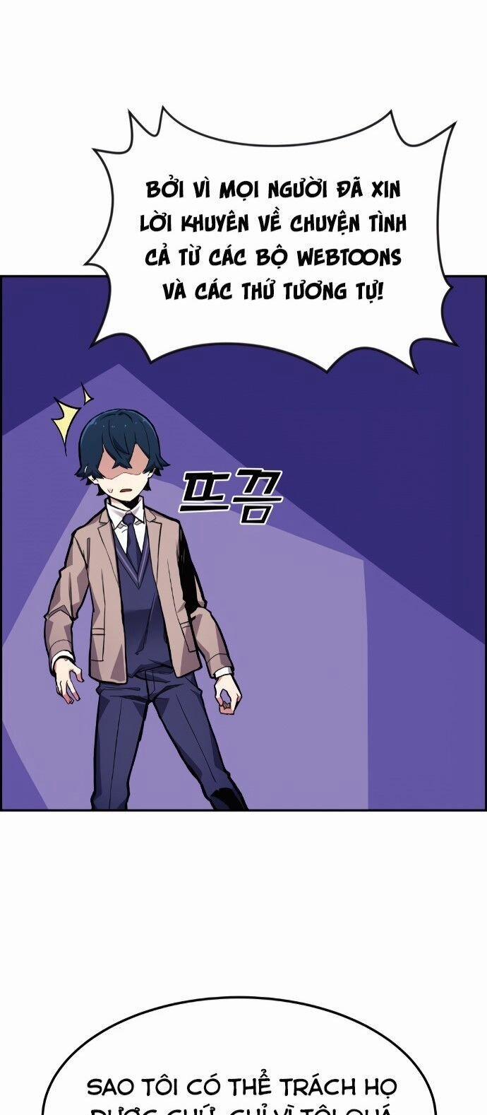 Nhân Vật Webtoon Na Kang Lim 4 trang 60