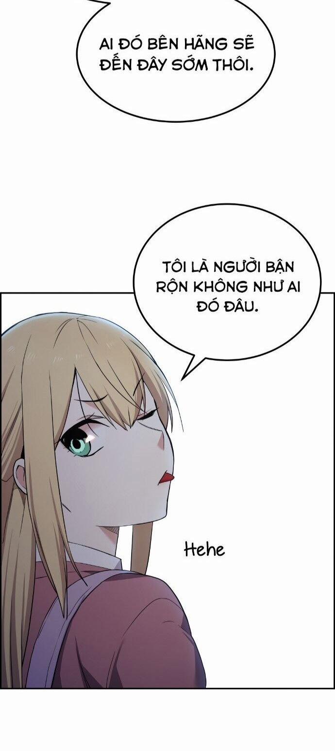 Nhân Vật Webtoon Na Kang Lim 4 trang 75