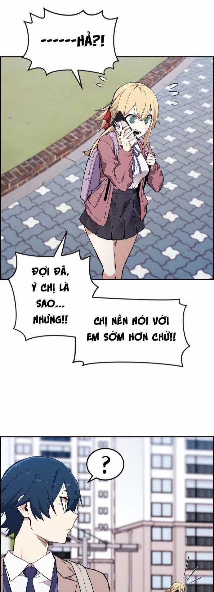Nhân Vật Webtoon Na Kang Lim 4 trang 77