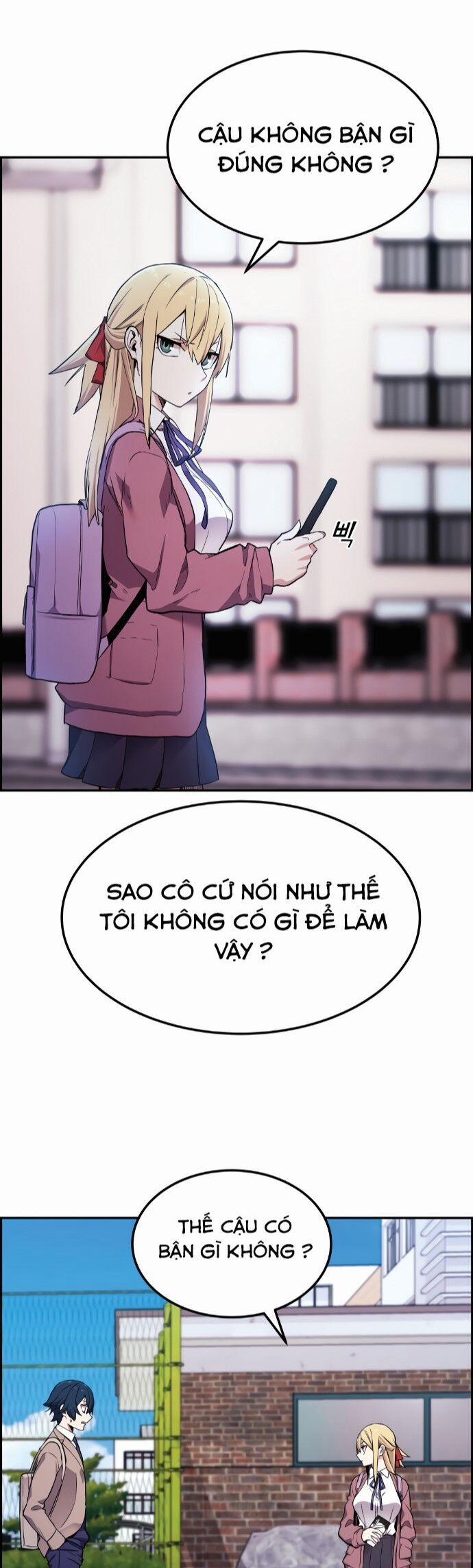 Nhân Vật Webtoon Na Kang Lim 4 trang 79