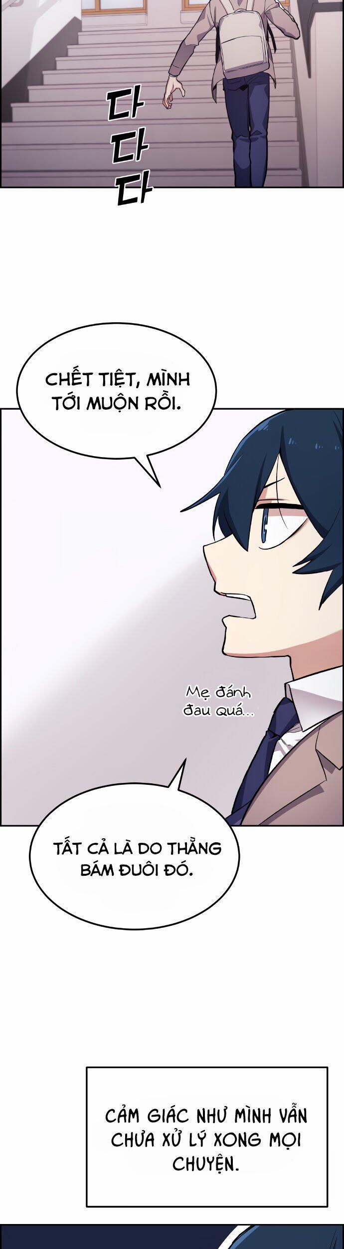 Nhân Vật Webtoon Na Kang Lim 4 trang 8