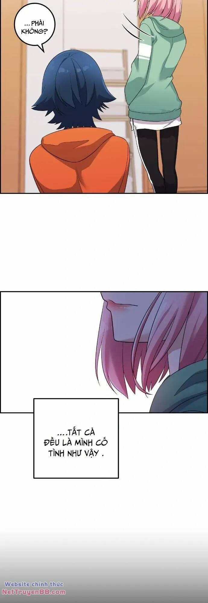 Nhân Vật Webtoon Na Kang Lim 40 trang 50
