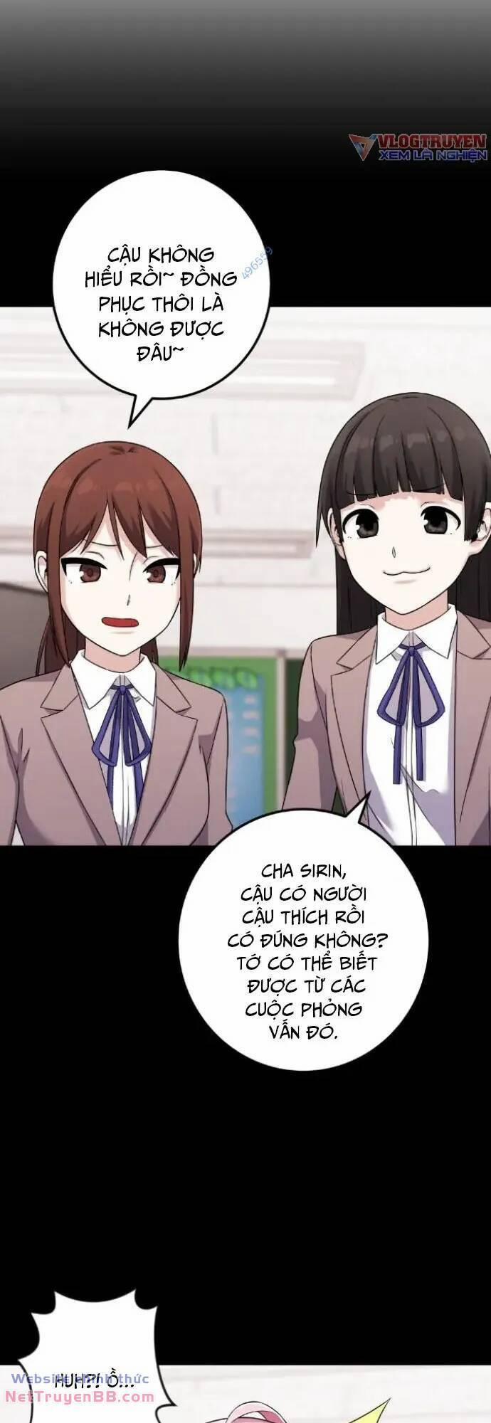 Nhân Vật Webtoon Na Kang Lim 40 trang 51