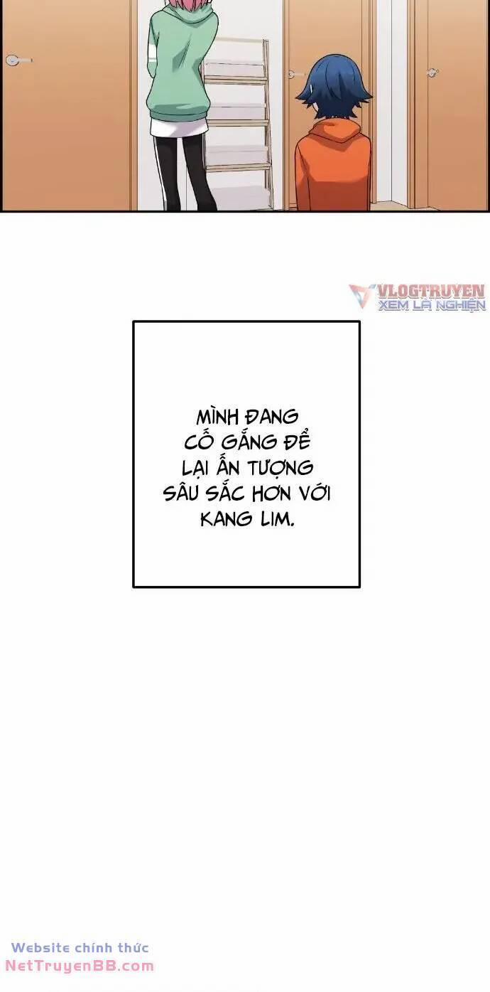 Nhân Vật Webtoon Na Kang Lim 40 trang 54