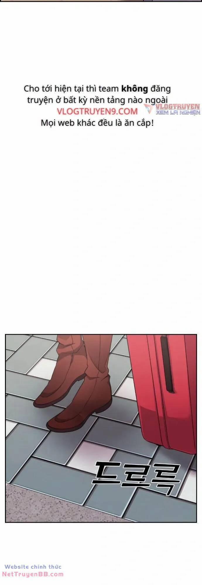 Nhân Vật Webtoon Na Kang Lim 40 trang 66