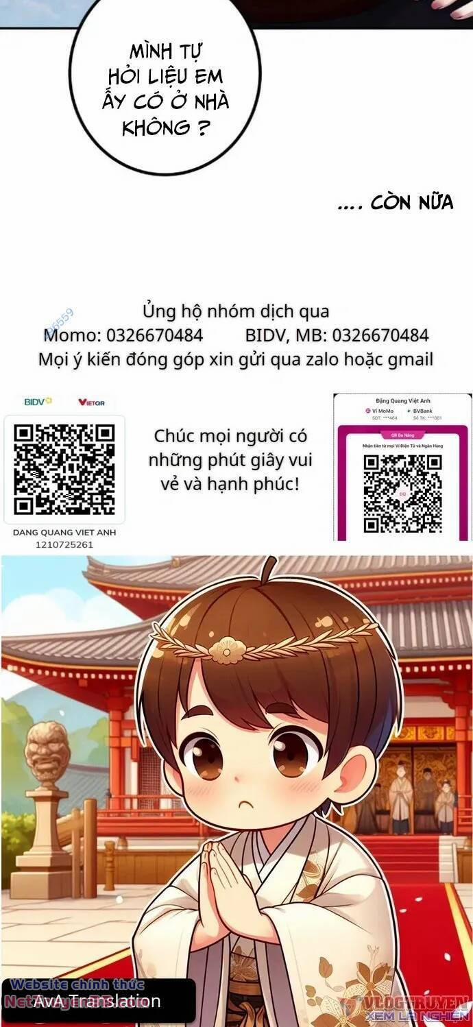 Nhân Vật Webtoon Na Kang Lim 40 trang 68