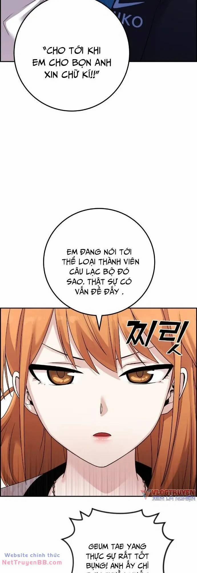 Nhân Vật Webtoon Na Kang Lim 41 trang 36