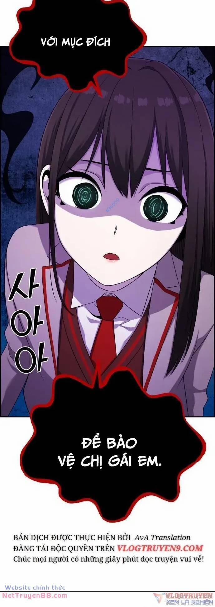 Nhân Vật Webtoon Na Kang Lim 42 trang 54