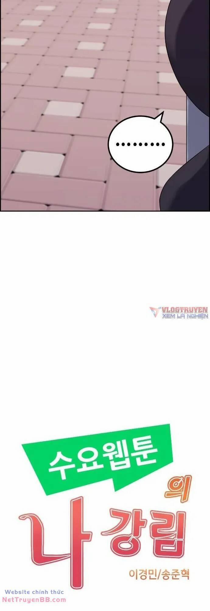 Nhân Vật Webtoon Na Kang Lim 42 trang 9