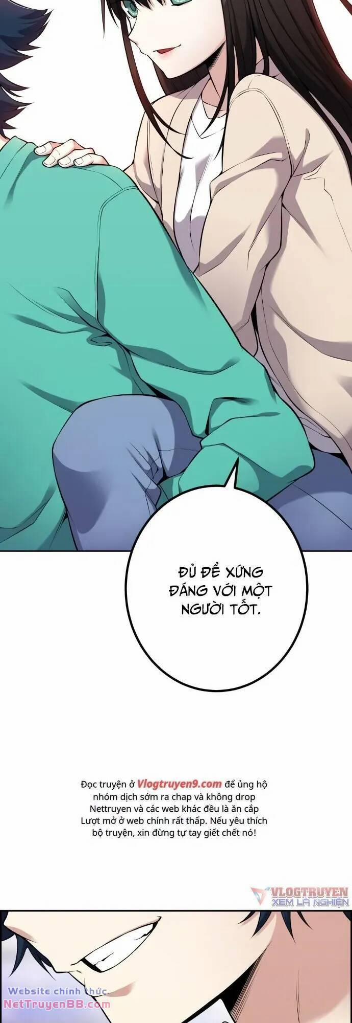 Nhân Vật Webtoon Na Kang Lim 44 trang 57