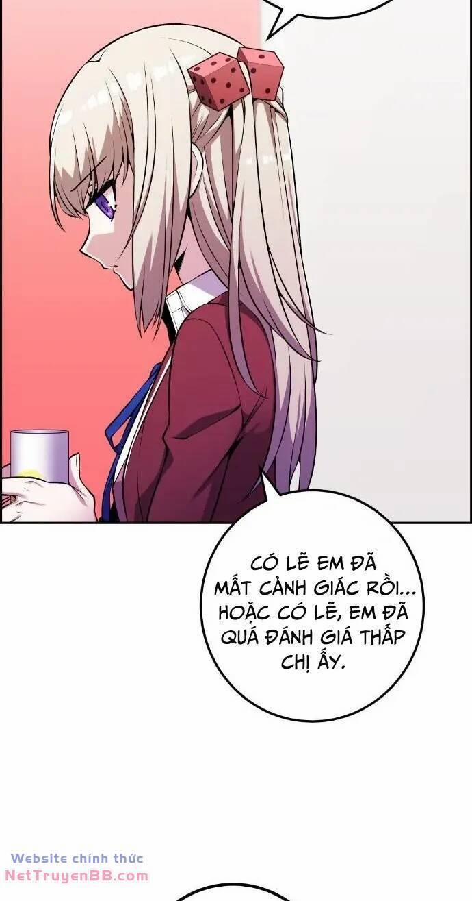 Nhân Vật Webtoon Na Kang Lim 47 trang 14