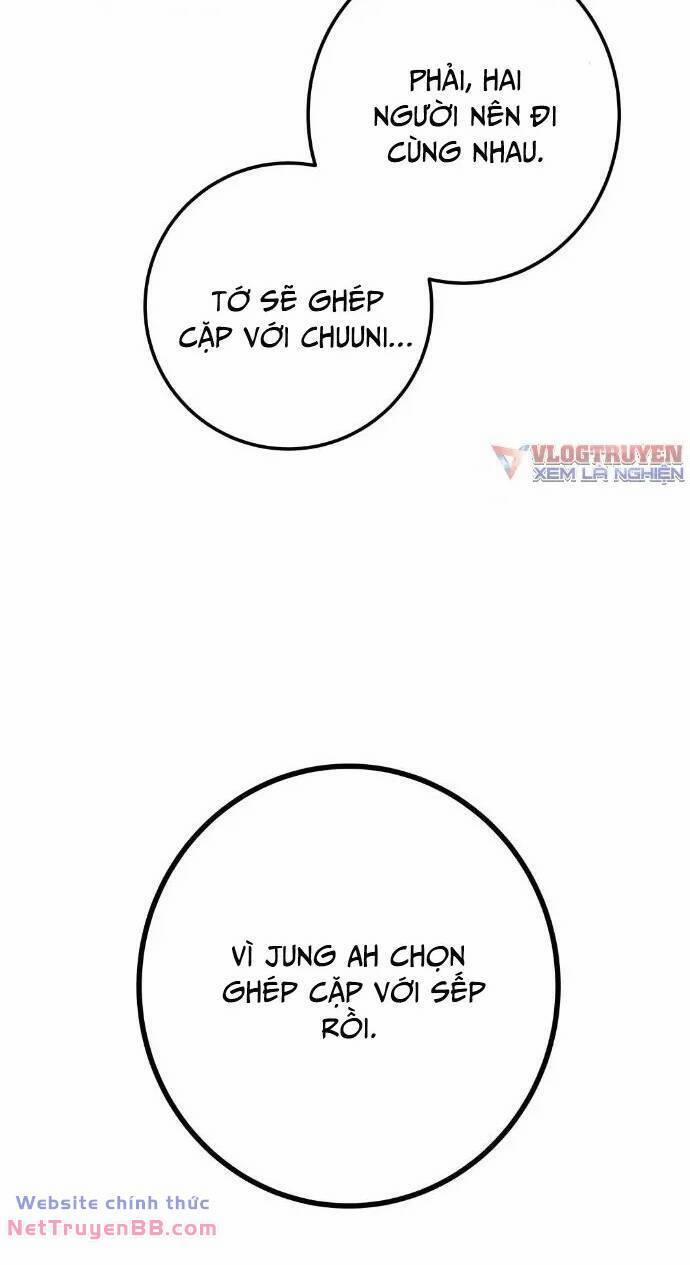 Nhân Vật Webtoon Na Kang Lim 47 trang 38