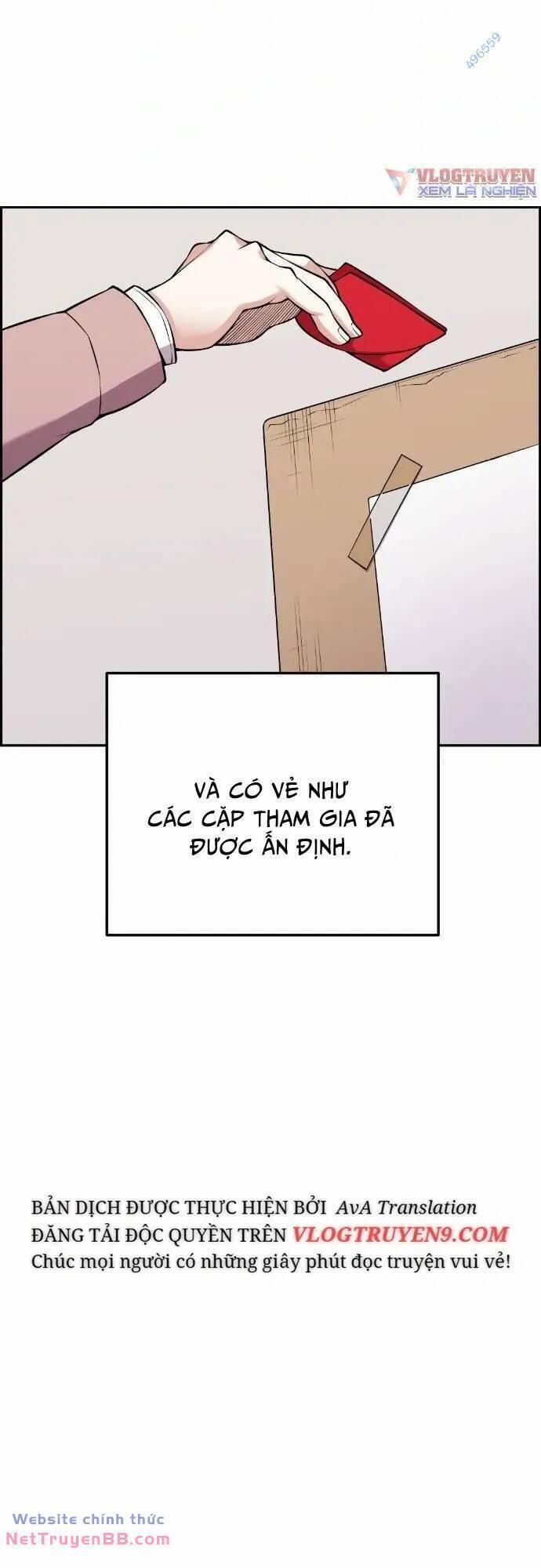 Nhân Vật Webtoon Na Kang Lim 47 trang 55
