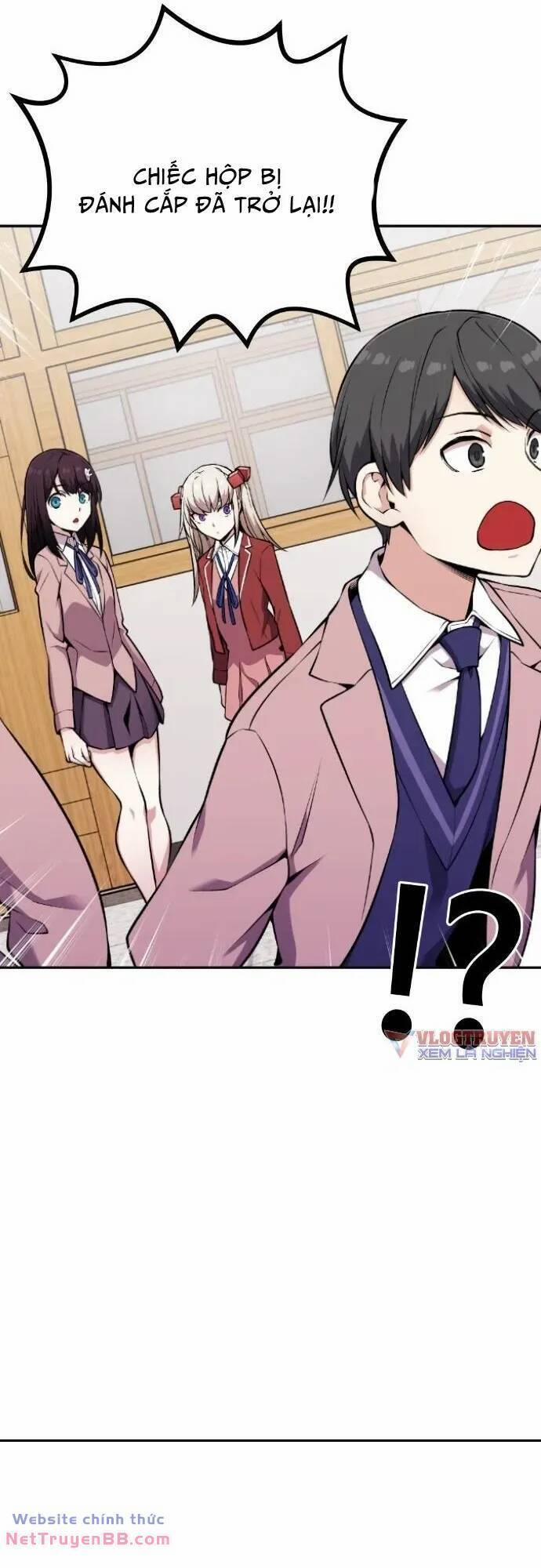Nhân Vật Webtoon Na Kang Lim 47 trang 62