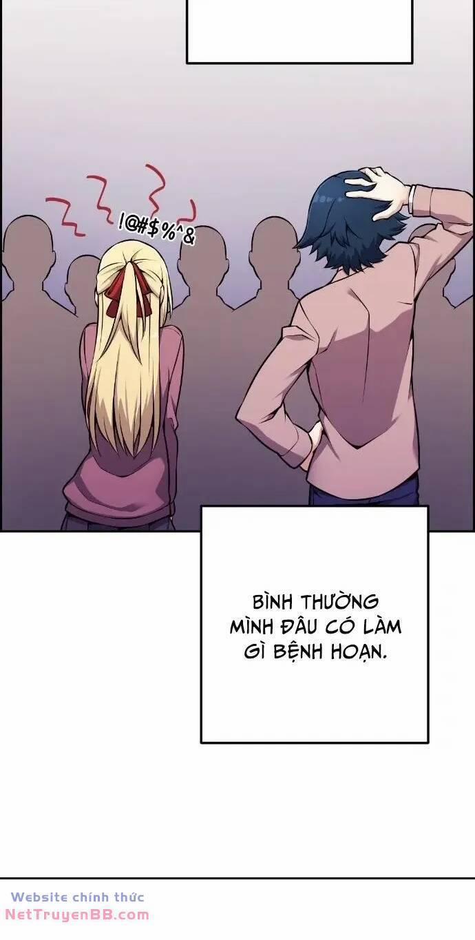 Nhân Vật Webtoon Na Kang Lim 47 trang 69