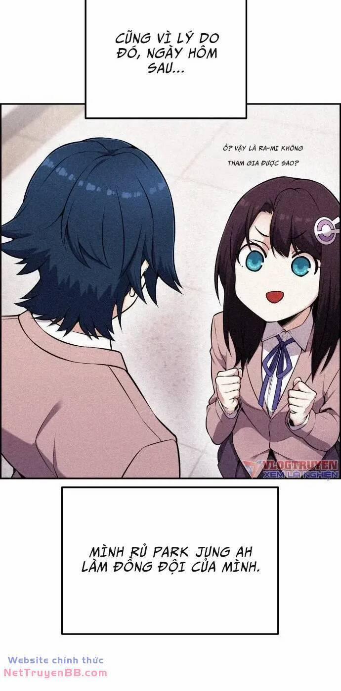 Nhân Vật Webtoon Na Kang Lim 48 trang 22