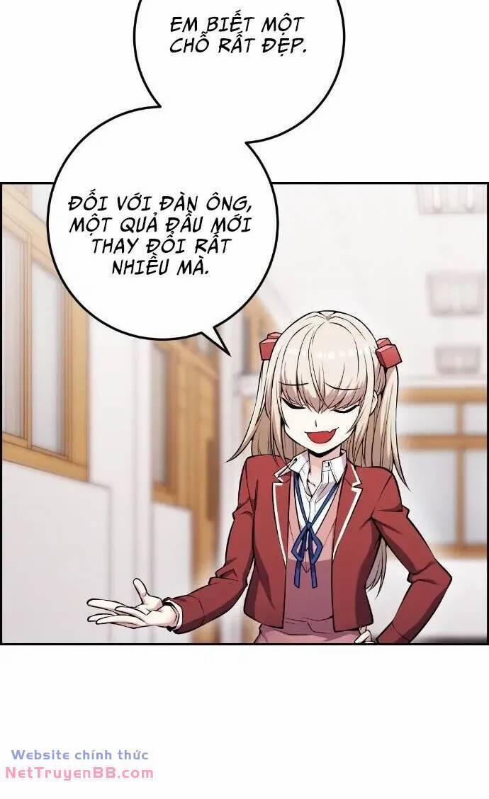 Nhân Vật Webtoon Na Kang Lim 48 trang 63