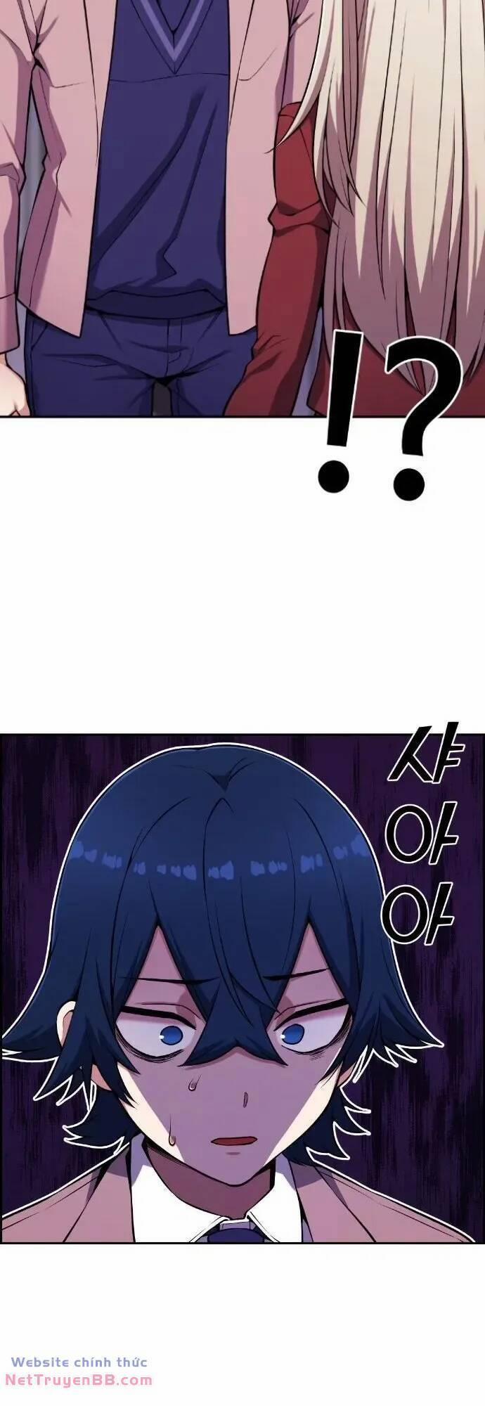 Nhân Vật Webtoon Na Kang Lim 48 trang 65