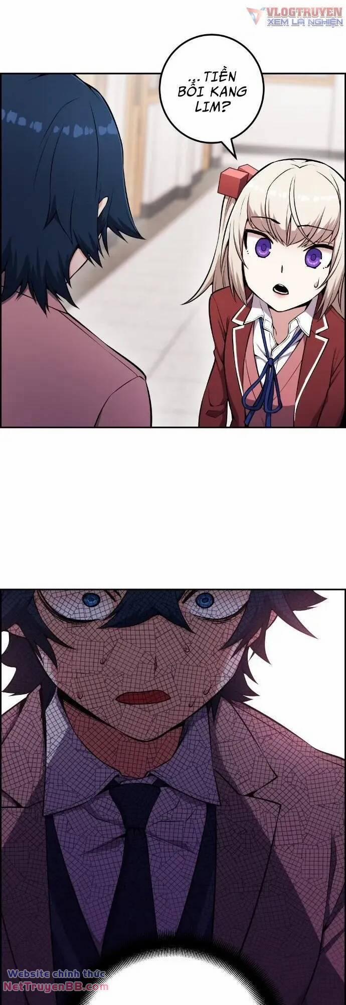 Nhân Vật Webtoon Na Kang Lim 48 trang 66