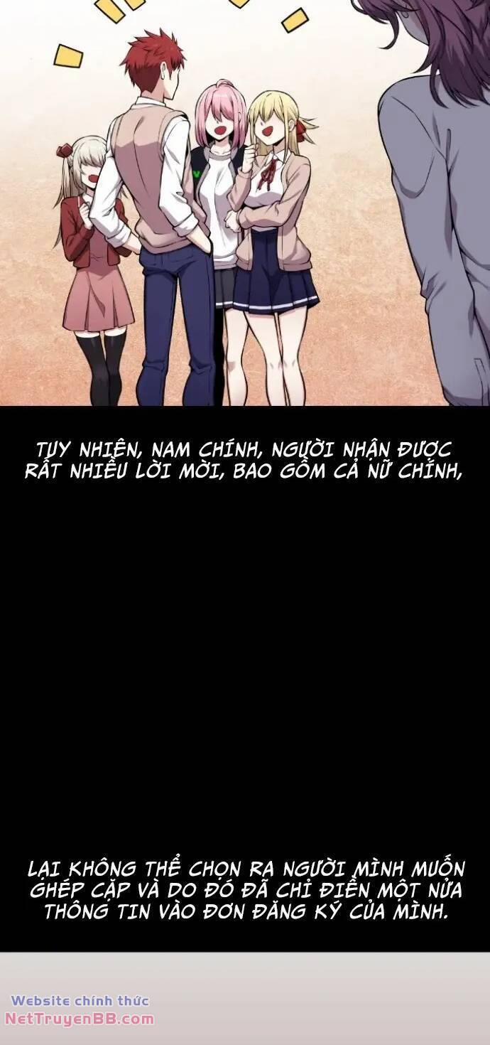 Nhân Vật Webtoon Na Kang Lim 48 trang 7