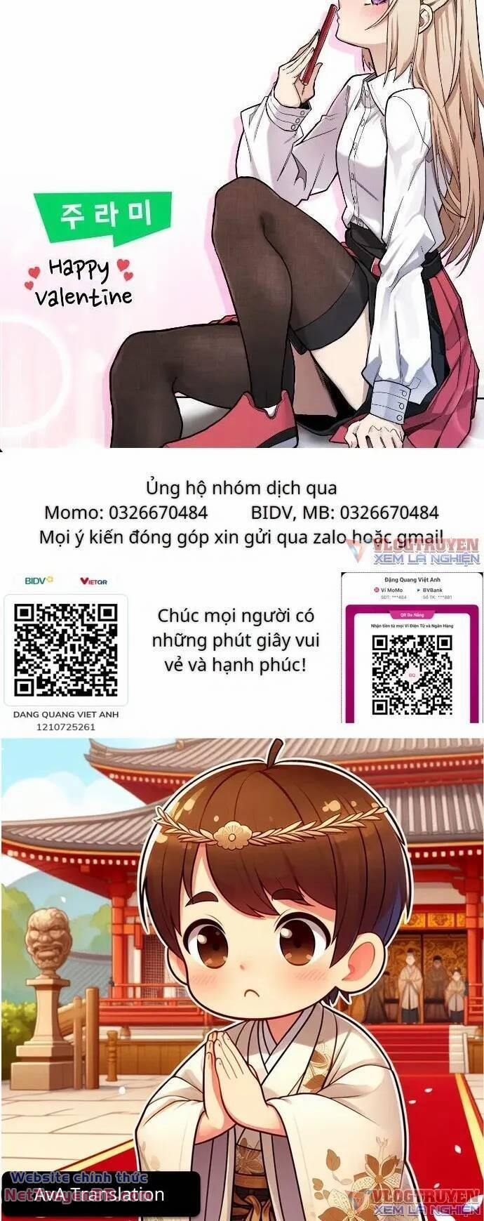 Nhân Vật Webtoon Na Kang Lim 48 trang 70