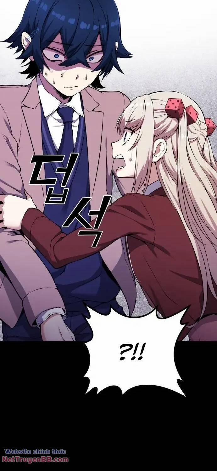 Nhân Vật Webtoon Na Kang Lim 49 trang 30