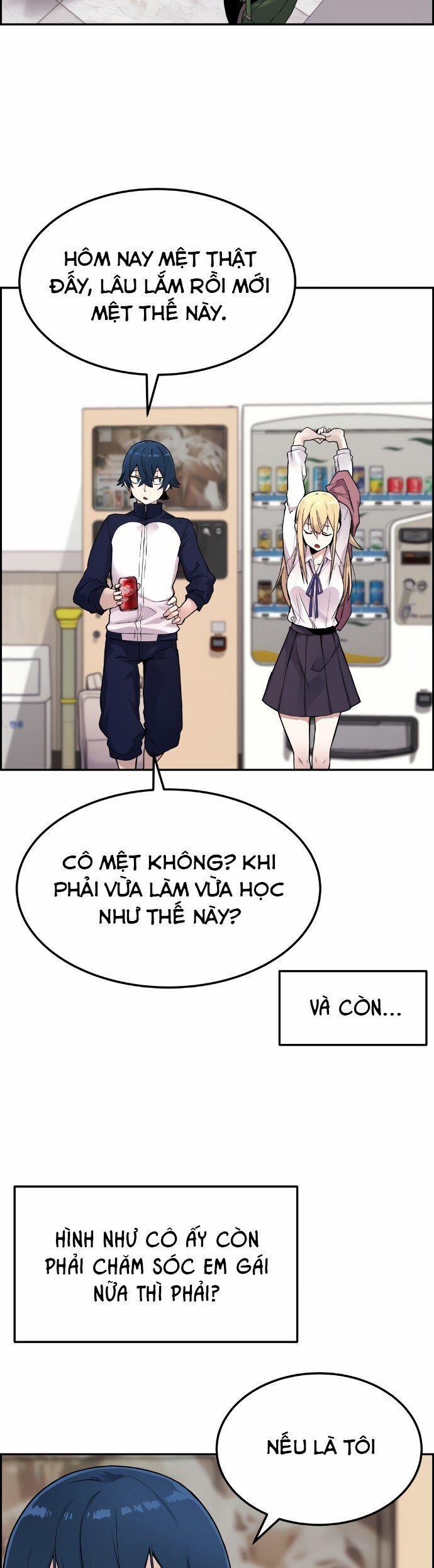 Nhân Vật Webtoon Na Kang Lim 5 trang 54